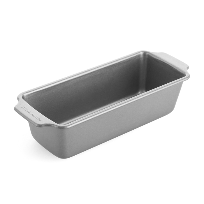 MOULE À CAKE