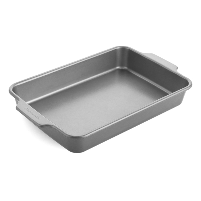 MOULE À PÂTISSERIE